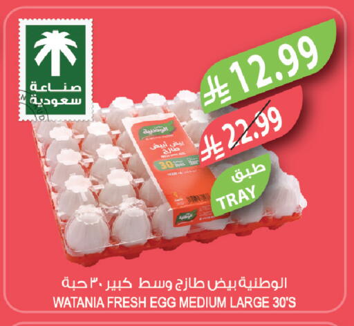 available at Farm  in KSA, Saudi Arabia, Saudi - Yanbu