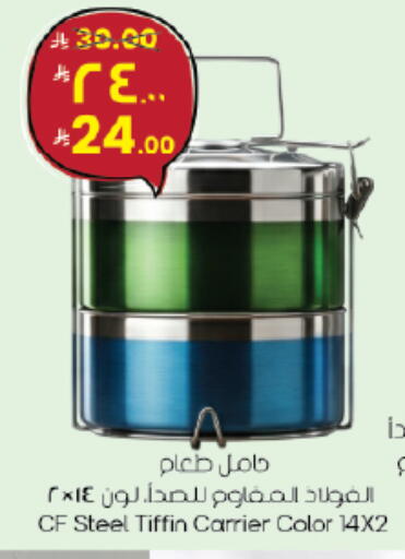 available at City Flower in KSA, Saudi Arabia, Saudi - Hail