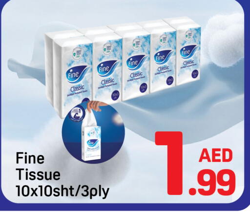available at Day to Day Department Store in UAE - Sharjah / Ajman