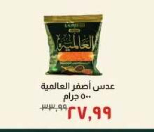 available at Kheir Zaman  in Egypt - Cairo