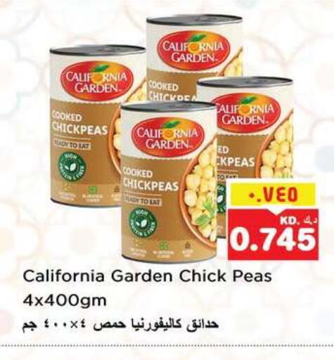 Peas available at Nesto Hypermarkets in Kuwait - Ahmadi Governorate