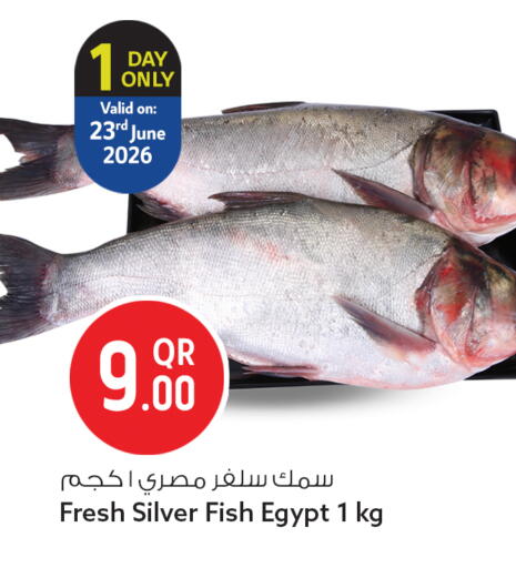 available at Safari Hypermarket in Qatar - Al Rayyan