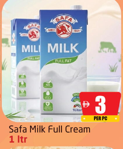 available at Delta Centre in UAE - Sharjah / Ajman