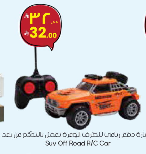 available at ستي فلاور in مملكة العربية السعودية, السعودية, سعودية - الدوادمي