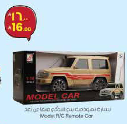 available at ستي فلاور in مملكة العربية السعودية, السعودية, سعودية - سكاكا