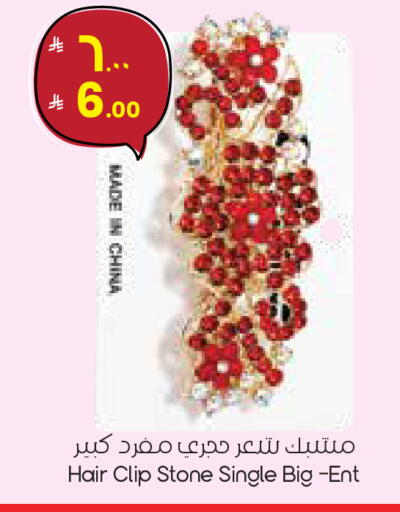 available at ستي فلاور in مملكة العربية السعودية, السعودية, سعودية - عرعر