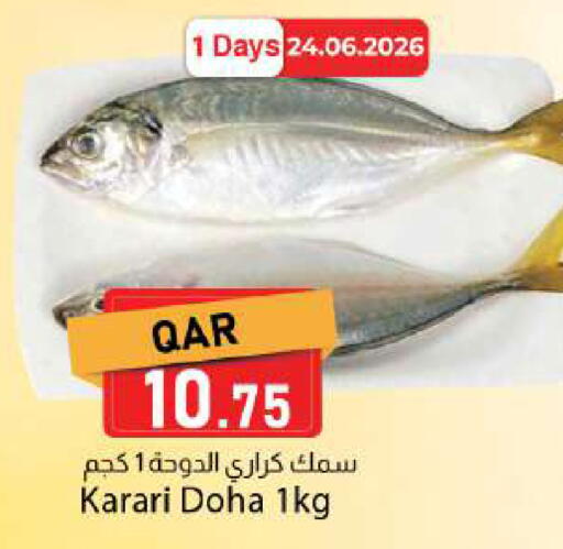 available at دانا ماركت in قطر - الدوحة