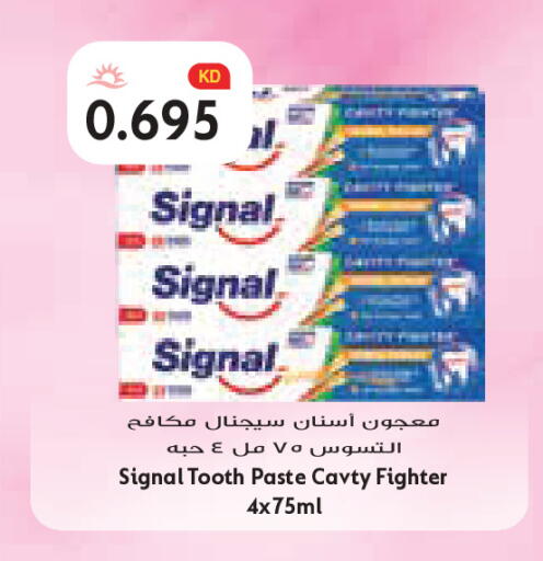 available at Grand Costo in Kuwait - Kuwait City
