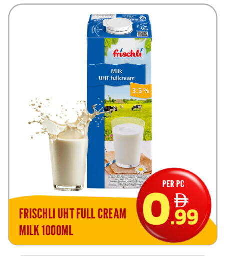 available at دريم لاند in الإمارات العربية المتحدة , الامارات - الشارقة / عجمان