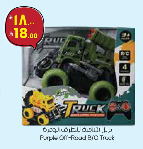 available at ستي فلاور in مملكة العربية السعودية, السعودية, سعودية - عرعر