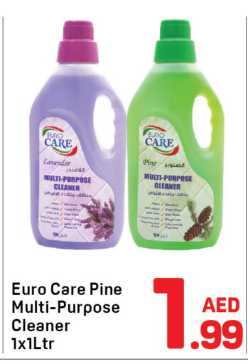 available at Day to Day Department Store in UAE - Sharjah / Ajman