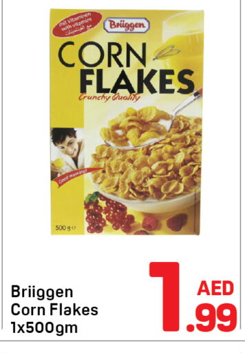 available at Day to Day Department Store in UAE - Sharjah / Ajman