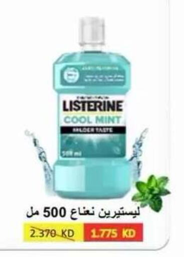 Mint available at Egaila Cooperative Society in Kuwait - Ahmadi Governorate