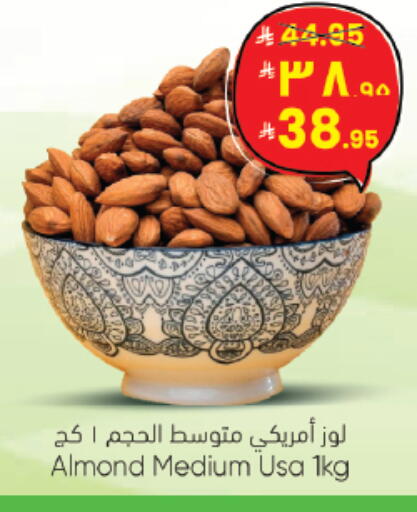 available at City Flower in KSA, Saudi Arabia, Saudi - Jubail