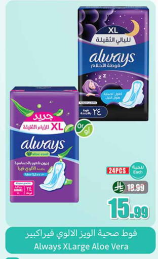 available at Othaim Markets in KSA, Saudi Arabia, Saudi - Al Hasa