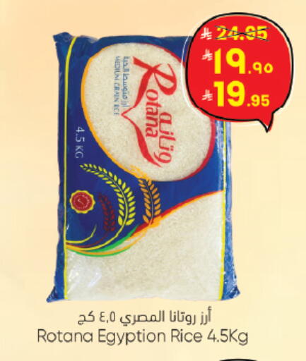 available at City Flower in KSA, Saudi Arabia, Saudi - Hail
