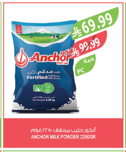 available at Farm  in KSA, Saudi Arabia, Saudi - Yanbu