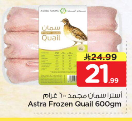 available at Nesto in KSA, Saudi Arabia, Saudi - Al Hasa