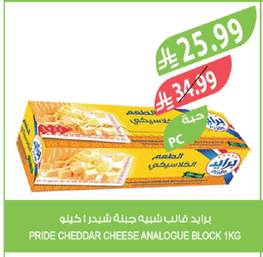 available at المزرعة in مملكة العربية السعودية, السعودية, سعودية - تبوك