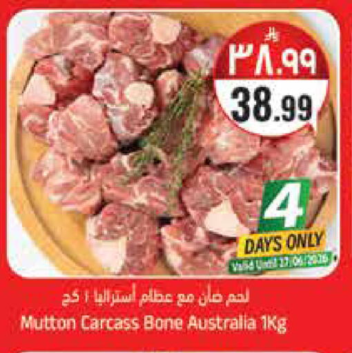 available at ستي فلاور in مملكة العربية السعودية, السعودية, سعودية - سكاكا