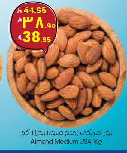 available at City Flower in KSA, Saudi Arabia, Saudi - Al Hasa