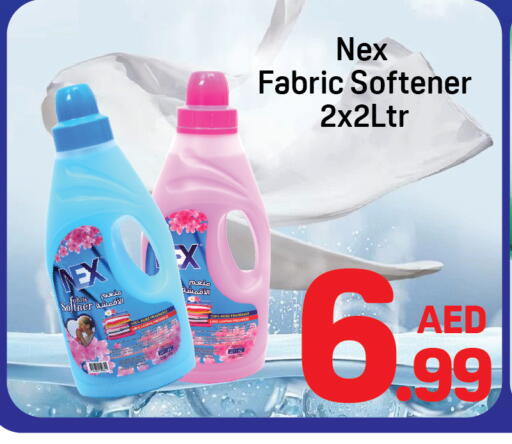 available at Day to Day Department Store in UAE - Sharjah / Ajman
