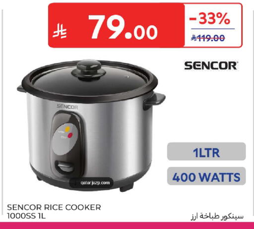 available at Carrefour in KSA, Saudi Arabia, Saudi - Dammam