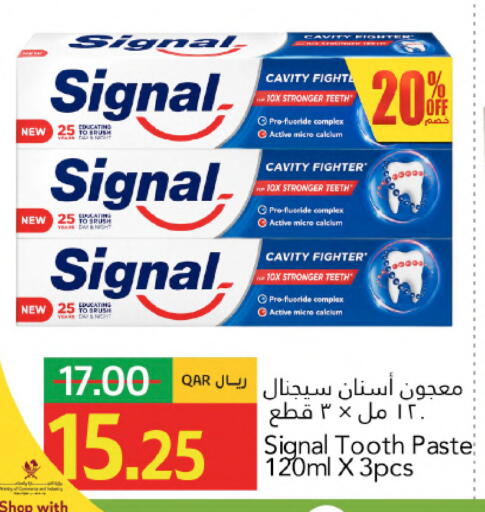 available at Gulf Food Center in Qatar - Al Khor