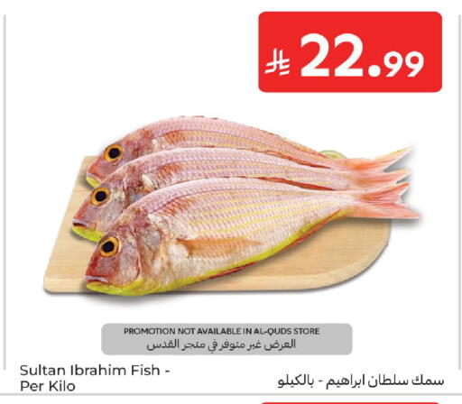 available at كارفور in مملكة العربية السعودية, السعودية, سعودية - المنطقة الشرقية