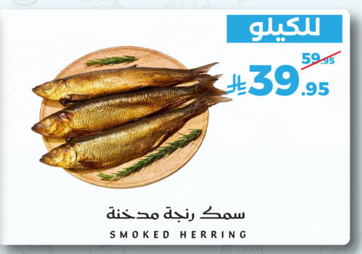 available at ميرا مارت مول in مملكة العربية السعودية, السعودية, سعودية - جدة
