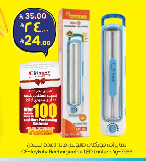 available at City Flower in KSA, Saudi Arabia, Saudi - Sakaka