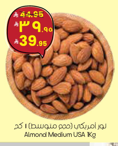 available at ستي فلاور in مملكة العربية السعودية, السعودية, سعودية - سكاكا
