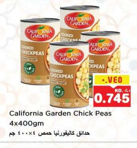 Peas available at Nesto Hypermarkets in Kuwait - Ahmadi Governorate