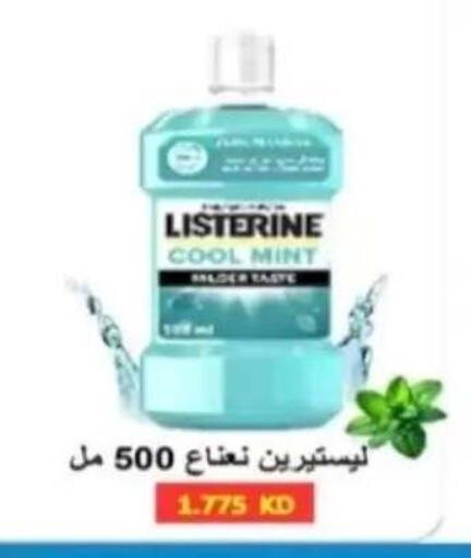 Mint available at جمعية الرحاب التعاونية in الكويت - مدينة الكويت