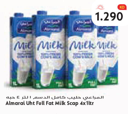 available at Grand Costo in Kuwait - Kuwait City