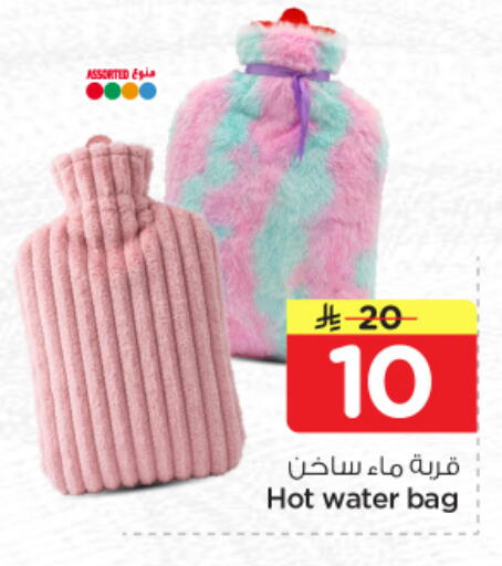 available at نستو in مملكة العربية السعودية, السعودية, سعودية - المنطقة الشرقية