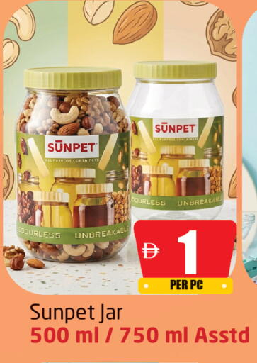 available at Delta Centre in UAE - Sharjah / Ajman