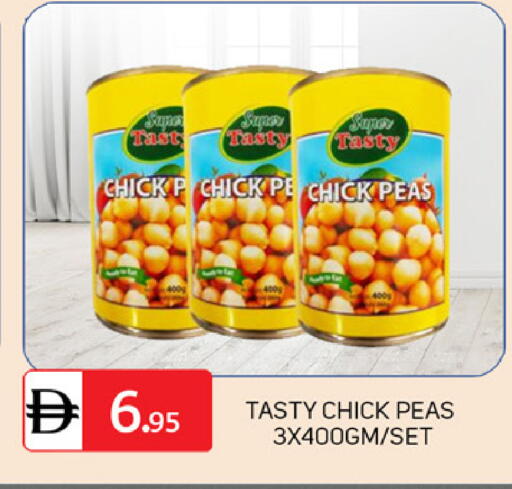 Peas available at TALAL MARKET in UAE - Dubai