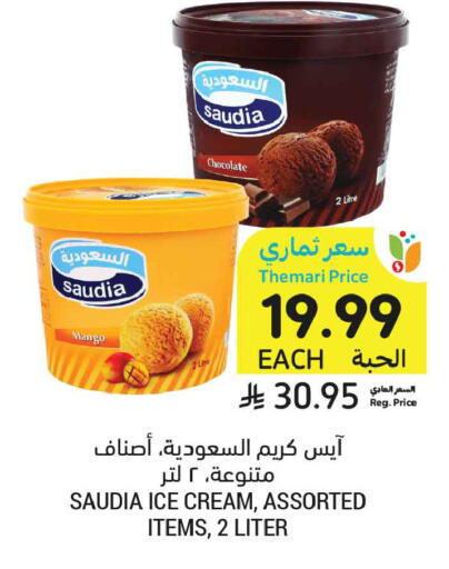 Mango available at Tamimi Market in KSA, Saudi Arabia, Saudi - Dammam