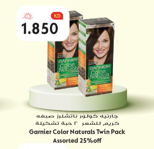 available at Grand Hyper in Kuwait - Kuwait City