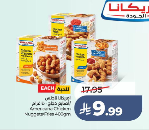 available at LULU Hypermarket in KSA, Saudi Arabia, Saudi - Hail
