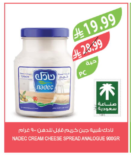 available at المزرعة in مملكة العربية السعودية, السعودية, سعودية - أبها