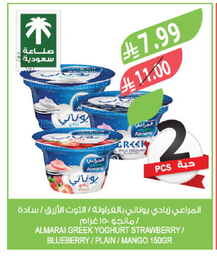 Blueberry BlueBerry Strawberry Mango available at Farm  in KSA, Saudi Arabia, Saudi - Abha
