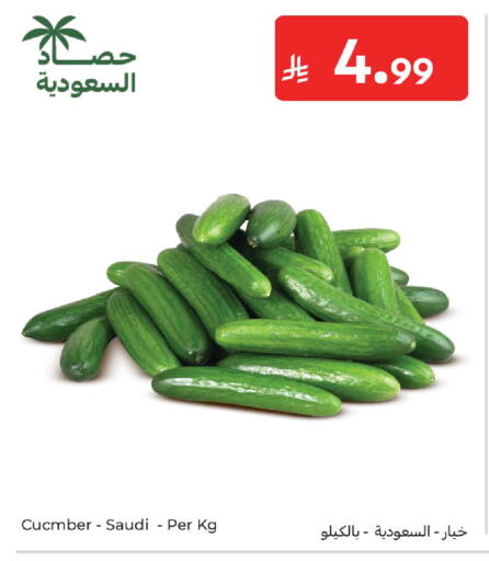 from Saudi Arabia available at كارفور in مملكة العربية السعودية, السعودية, سعودية - المنطقة الشرقية