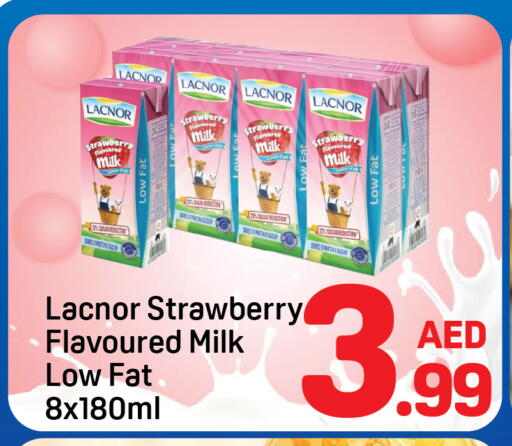 Strawberry available at Day to Day Department Store in UAE - Sharjah / Ajman