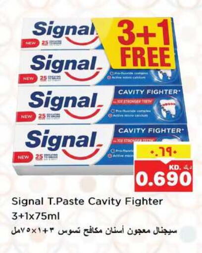 available at Nesto Hypermarkets in Kuwait - Ahmadi Governorate