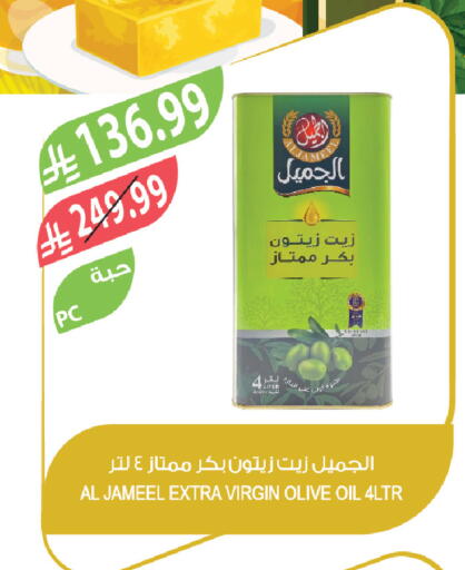 available at Farm  in KSA, Saudi Arabia, Saudi - Abha