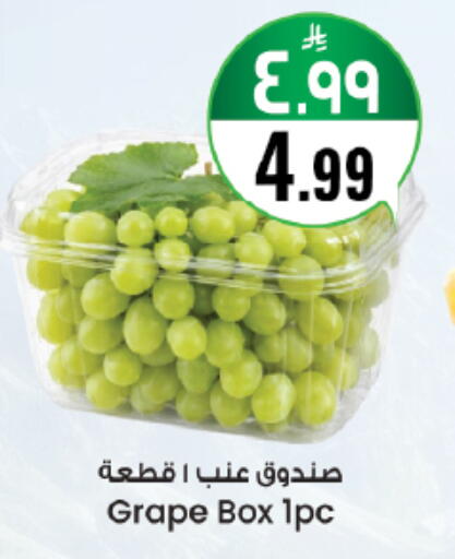 available at City Flower in KSA, Saudi Arabia, Saudi - Jubail