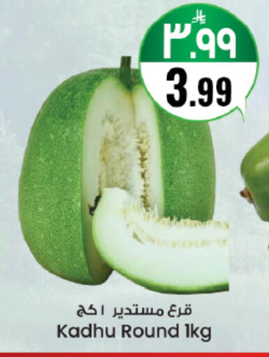 available at City Flower in KSA, Saudi Arabia, Saudi - Jubail