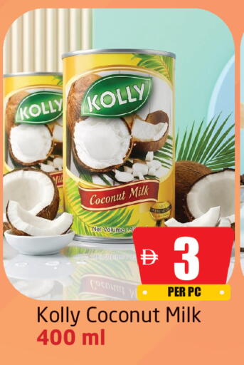 Coconut available at Delta Centre in UAE - Sharjah / Ajman